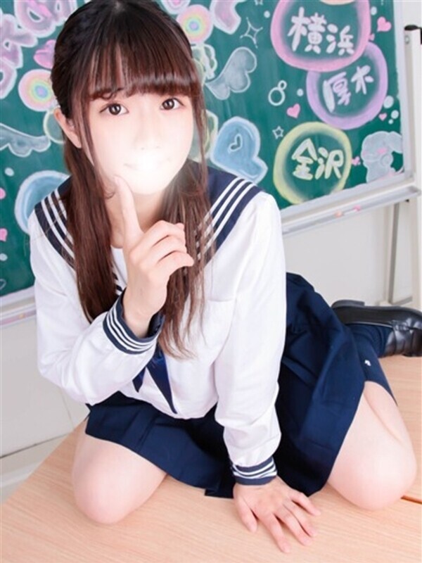 Photo2