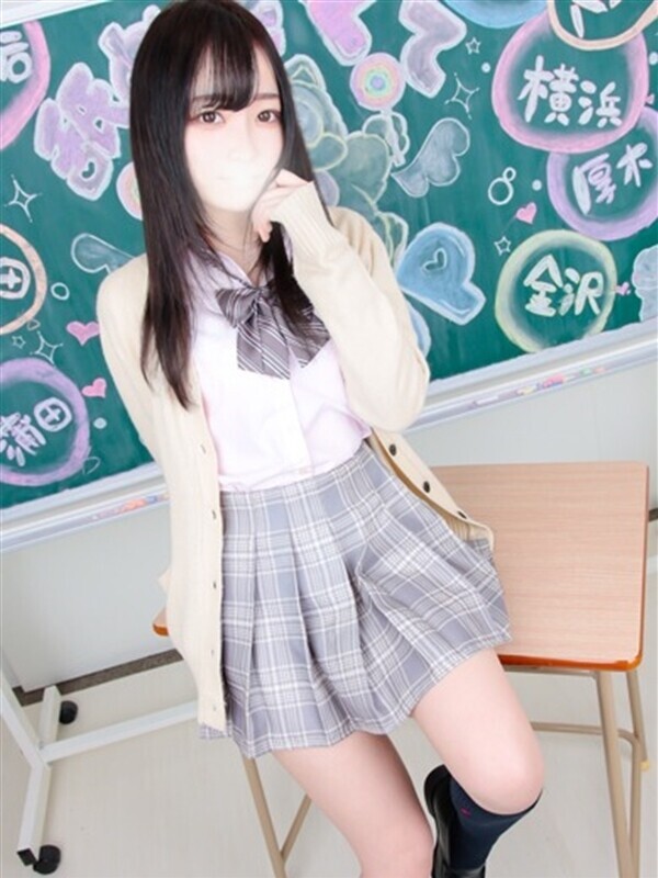Photo3