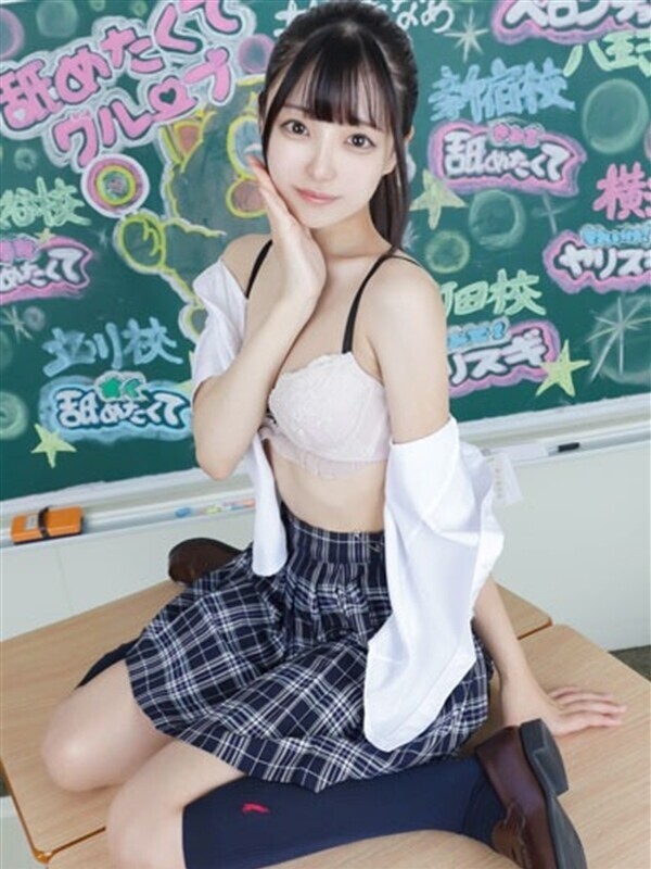 Photo5