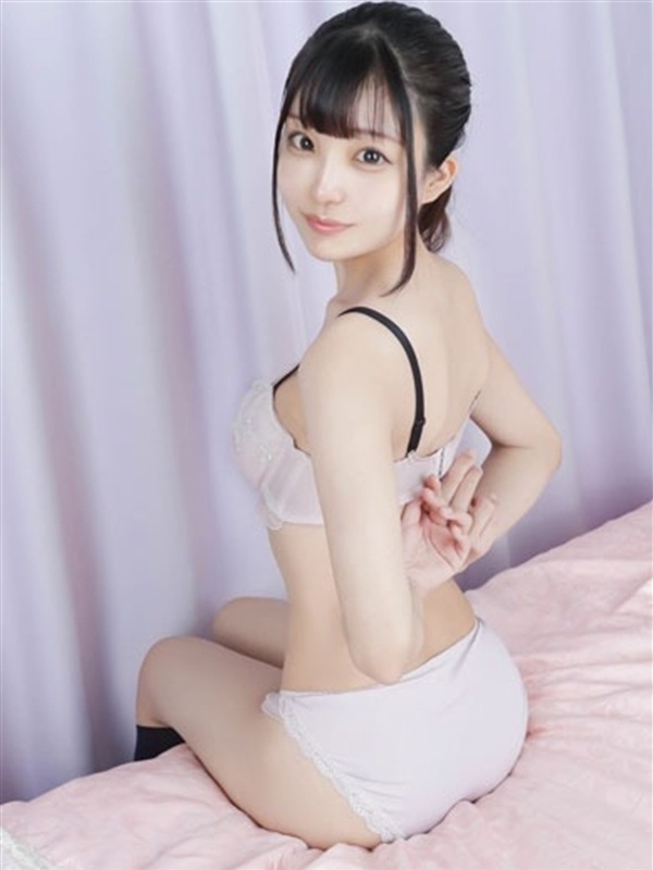 Photo9