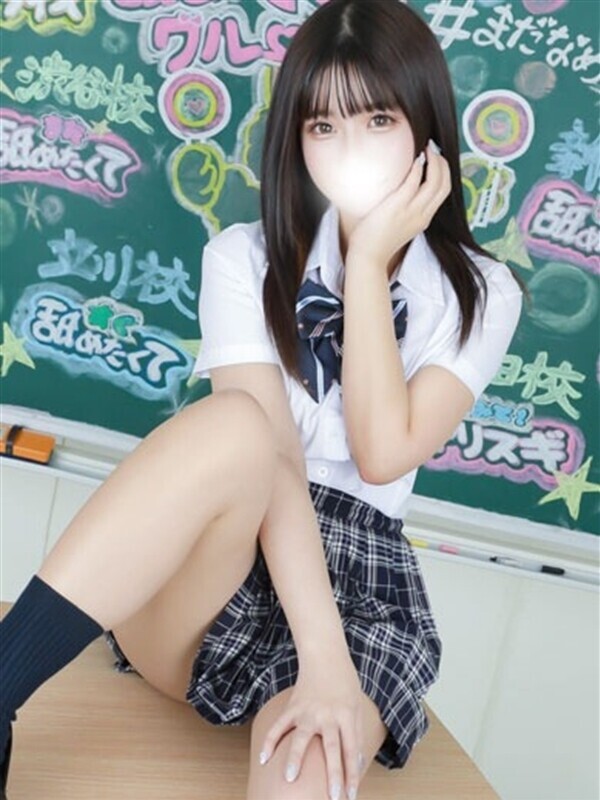 Photo2