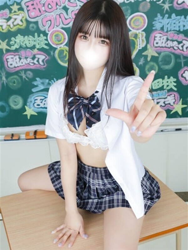 Photo3
