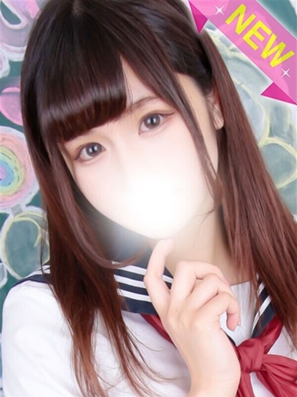 あやめ