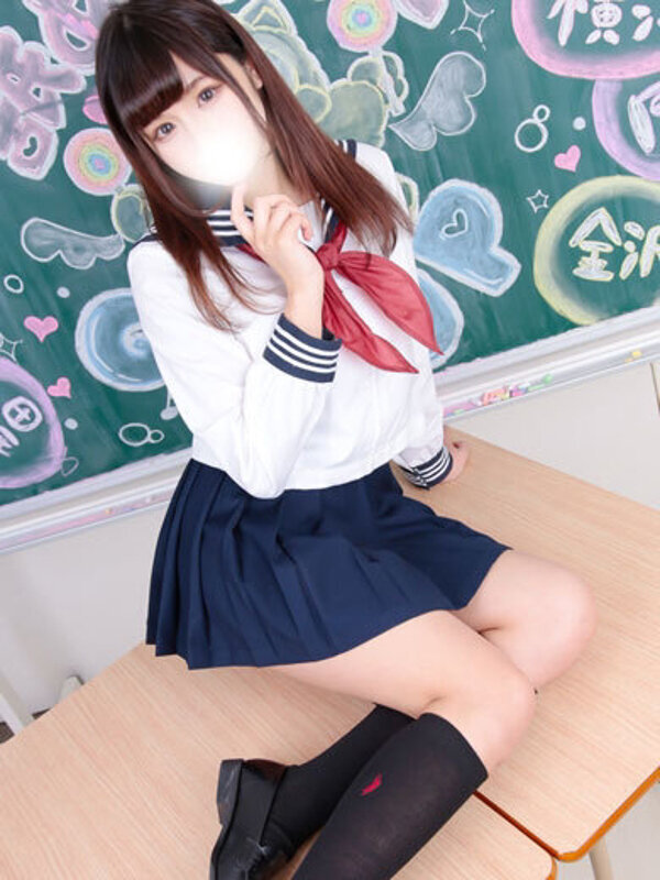 Photo2