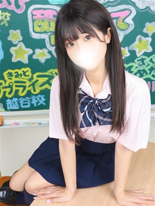Photo2