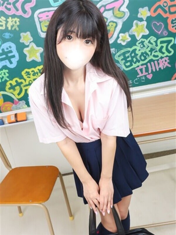 Photo3
