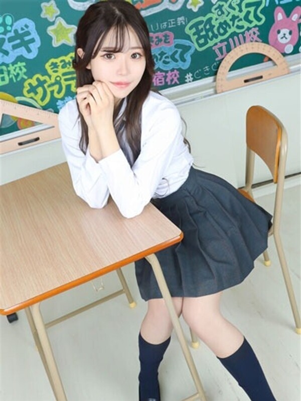 Photo2