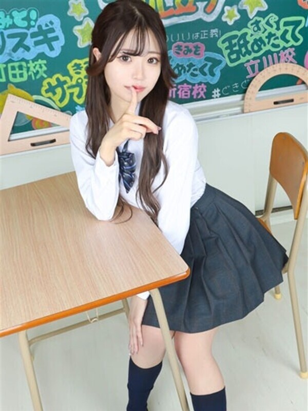 Photo3
