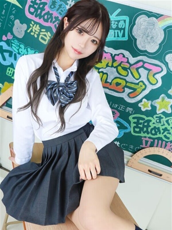 Photo4