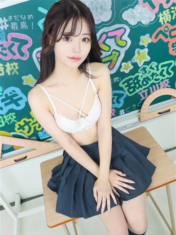 Photo5