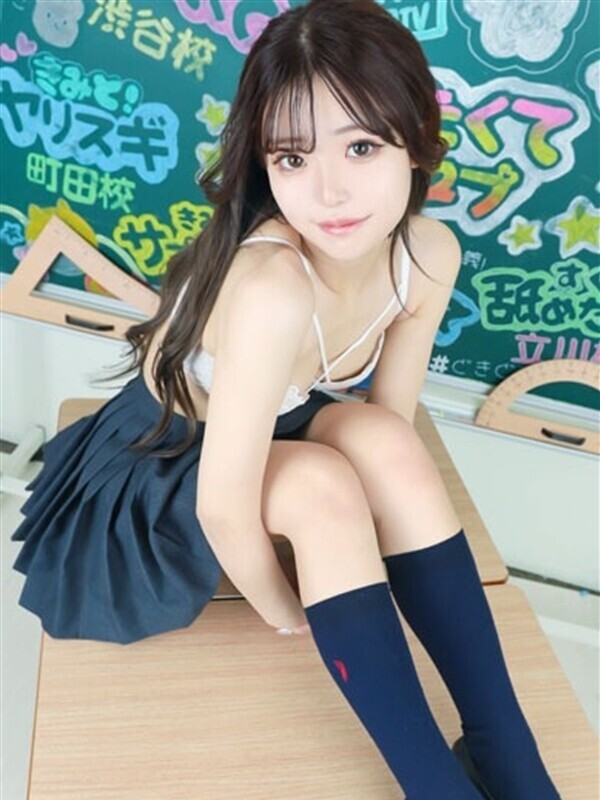Photo6