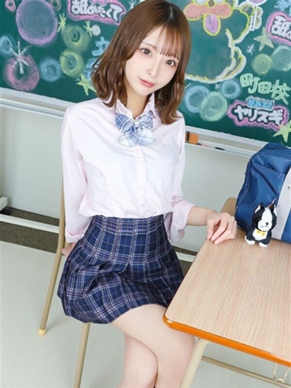 Photo4