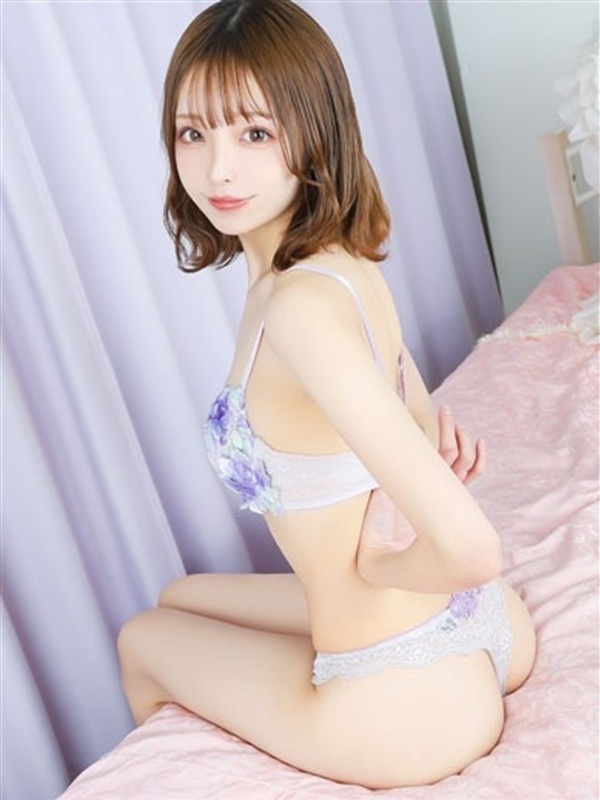 Photo7