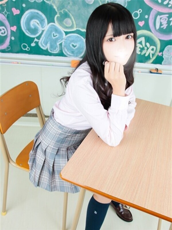 Photo2