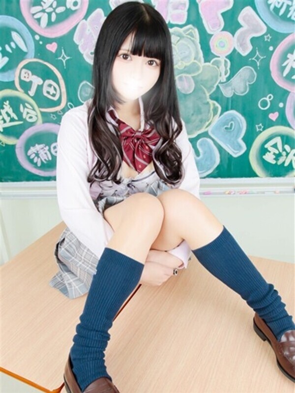 Photo3