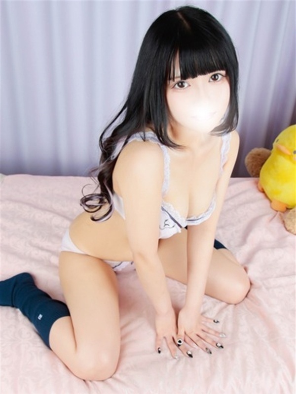 Photo5