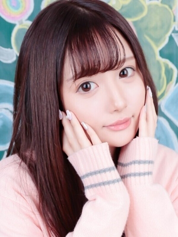 えりか