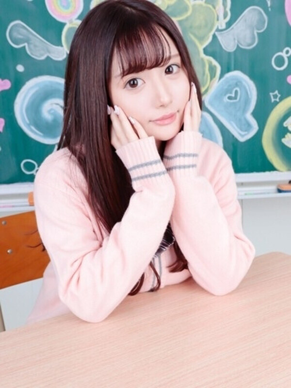 Photo2