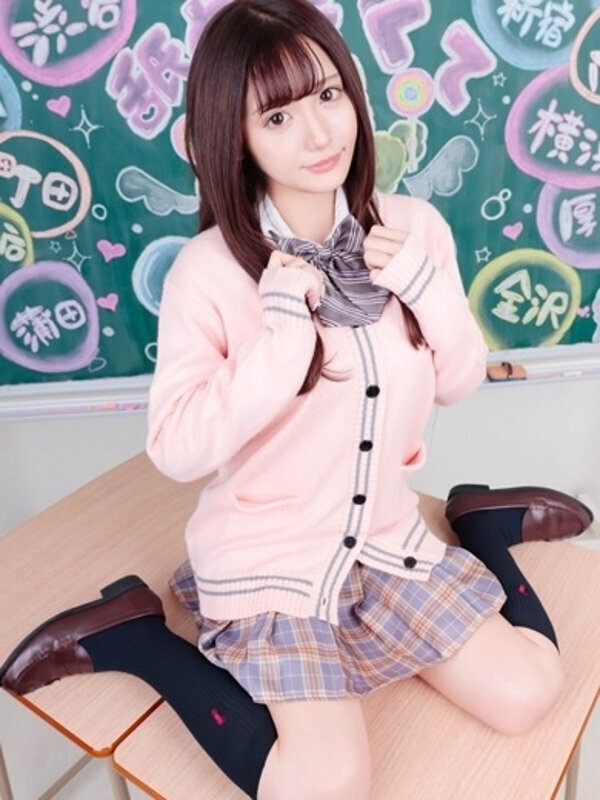 Photo3