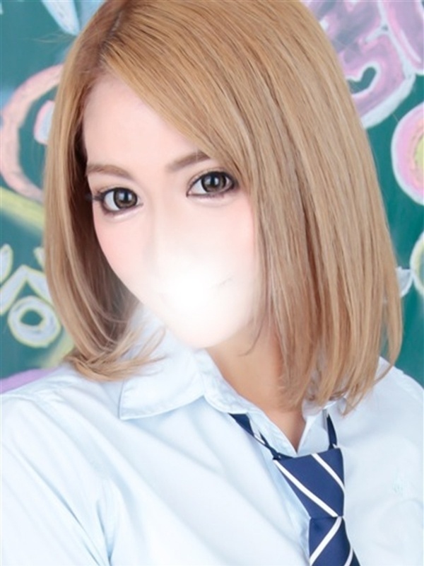 らいか