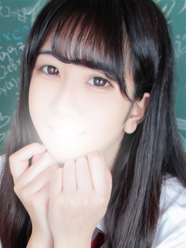 にいな