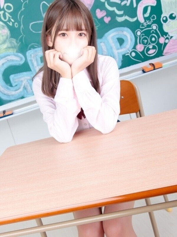 Photo2