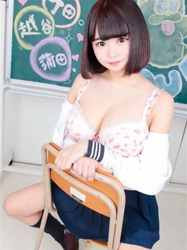 Photo4