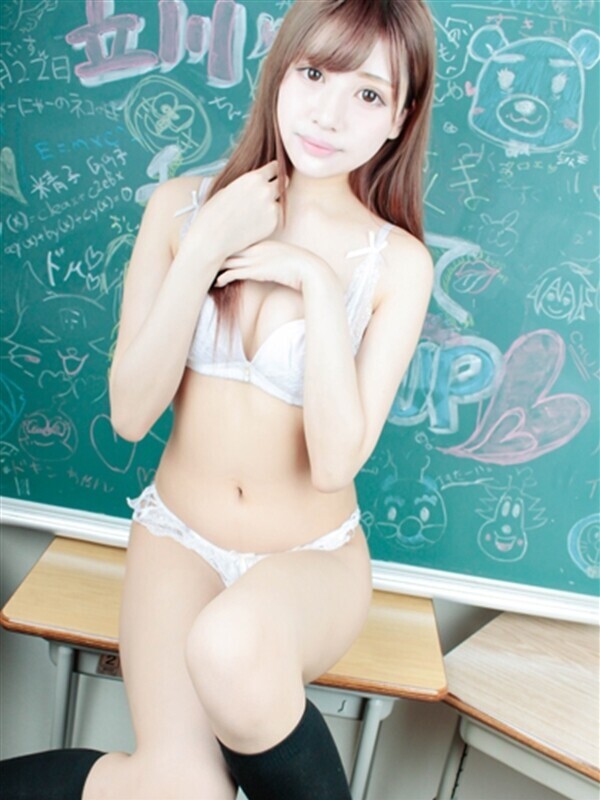 Photo2