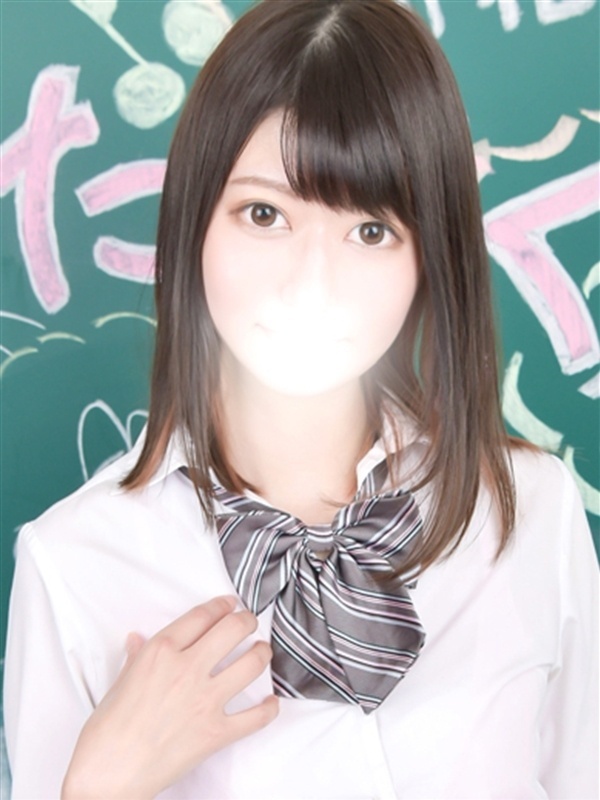 ゆうり