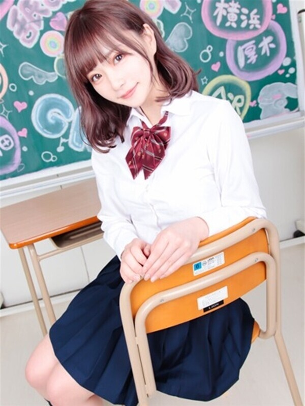 Photo2
