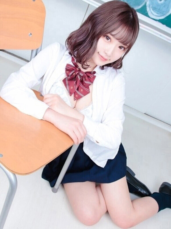 Photo3