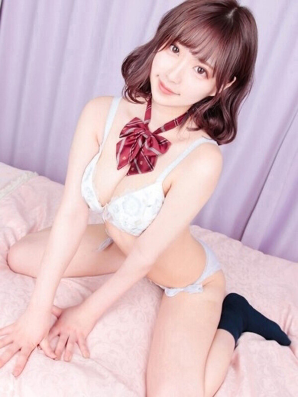 Photo5