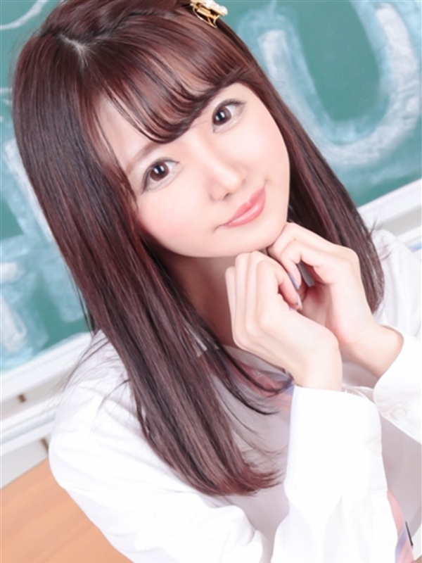 Photo4