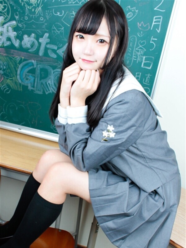 Photo2