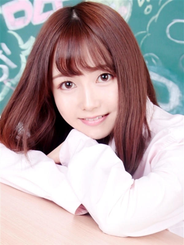 Photo3