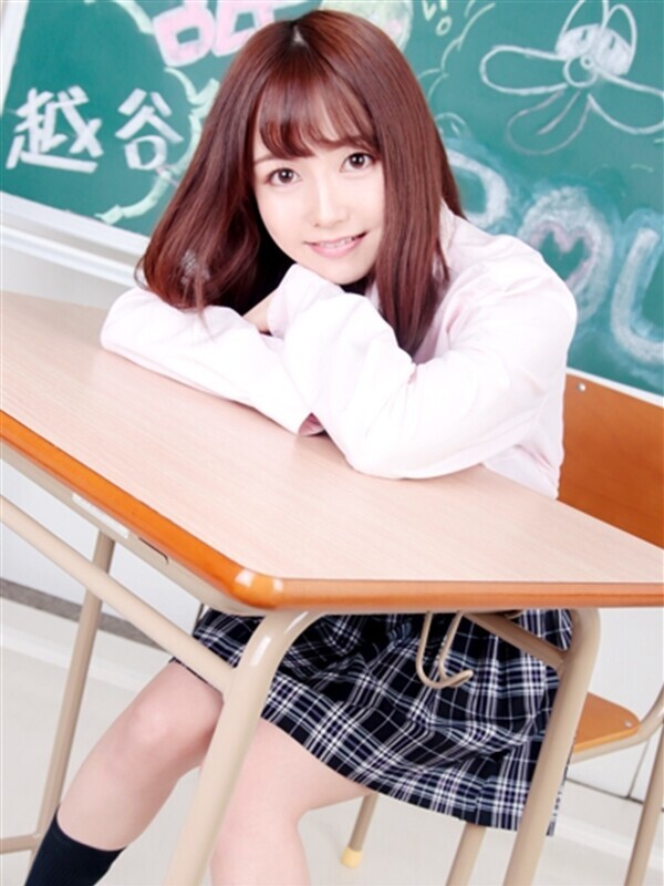 Photo4