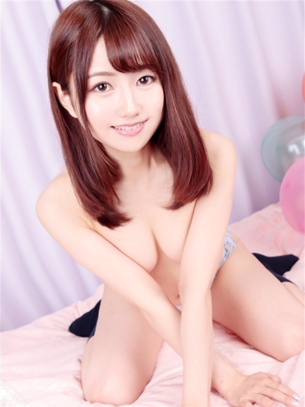 Photo9