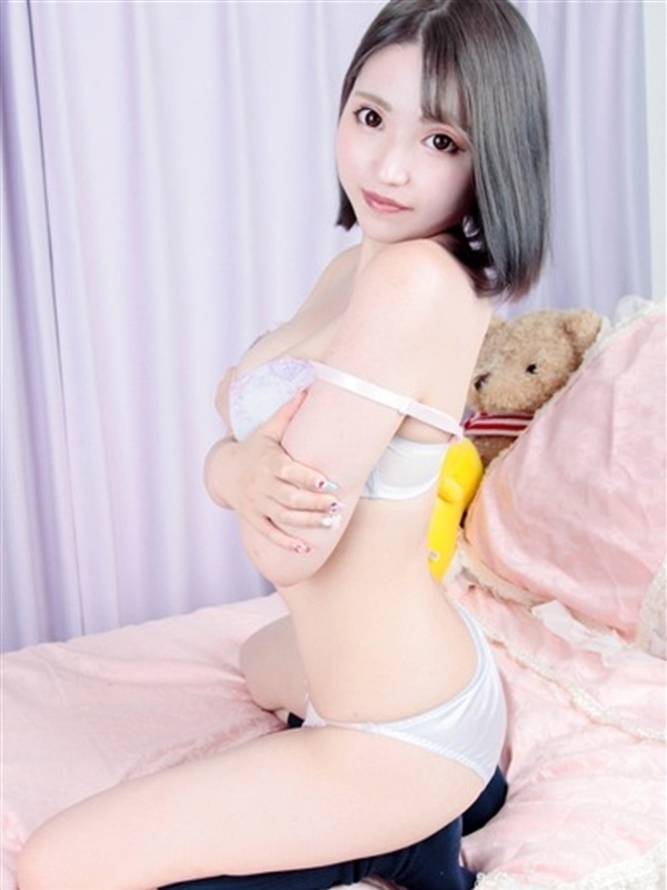 みりや