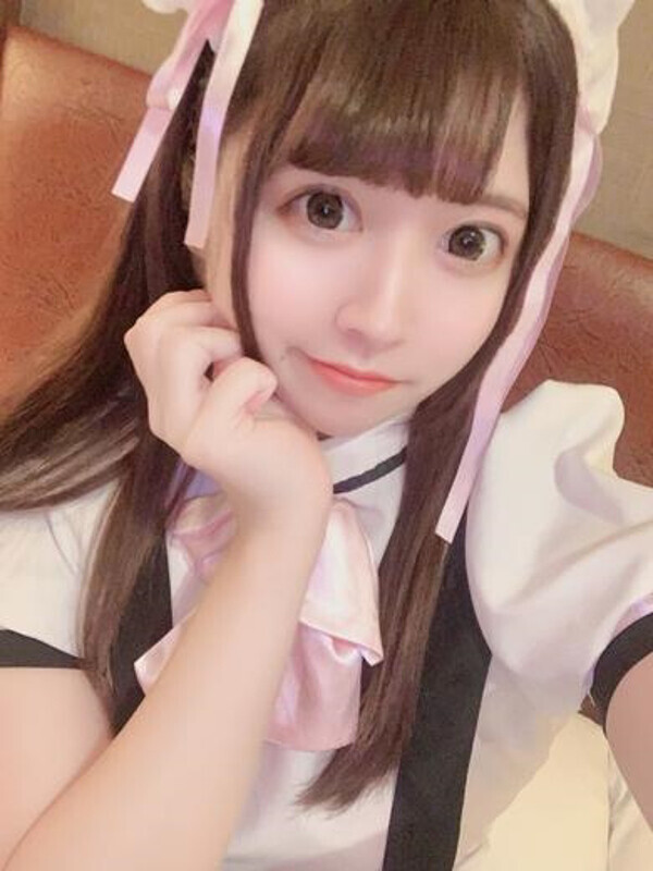 うるみ