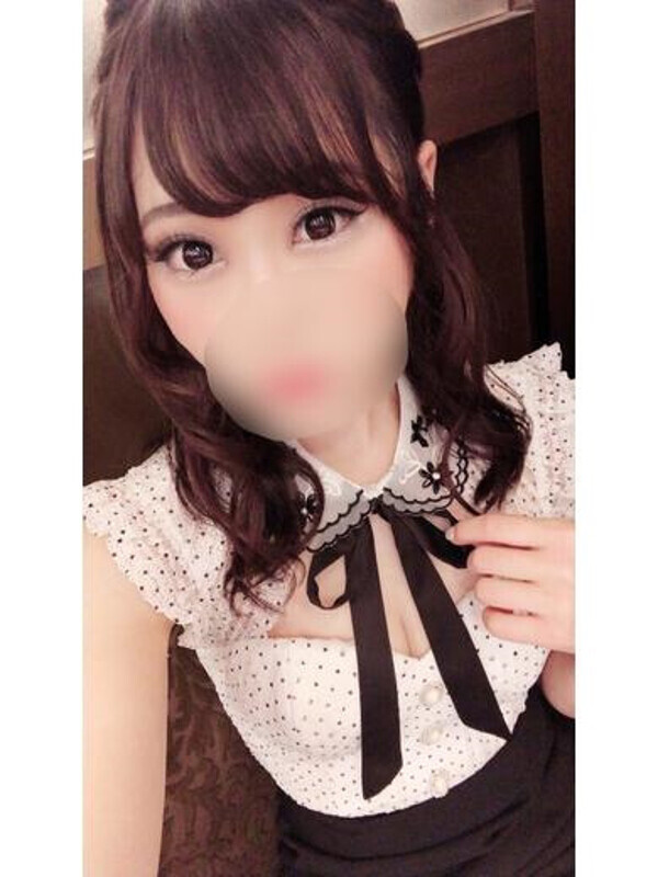 きょうか