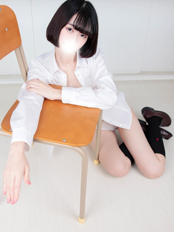 Photo3