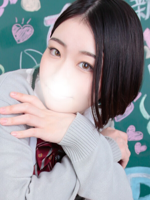 Photo4
