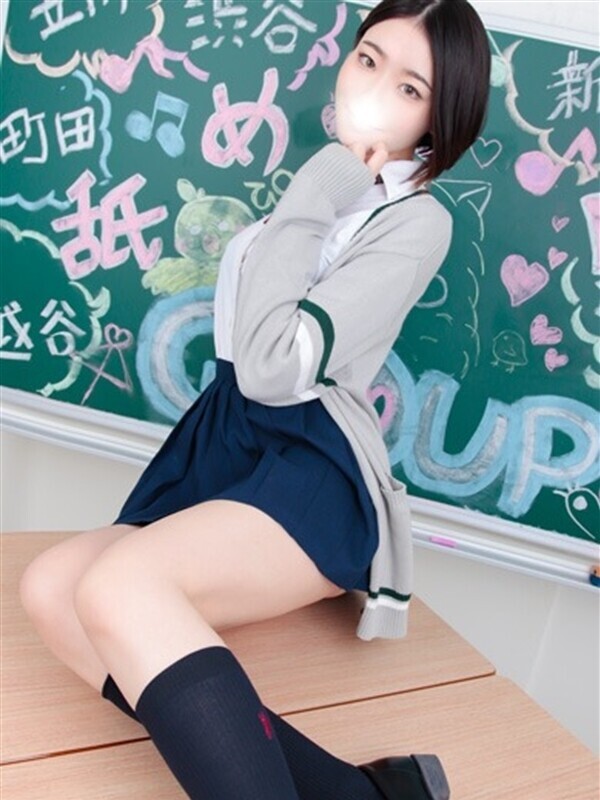 Photo6