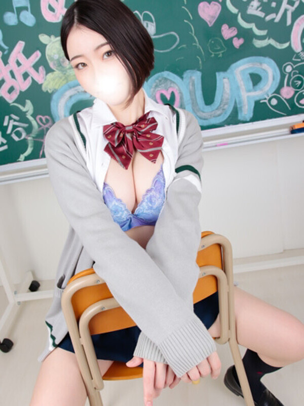 Photo7