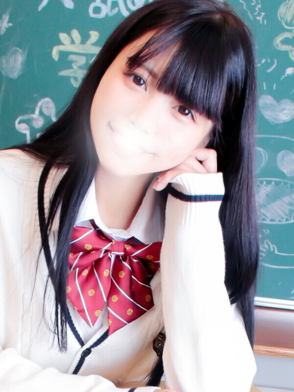 かよ