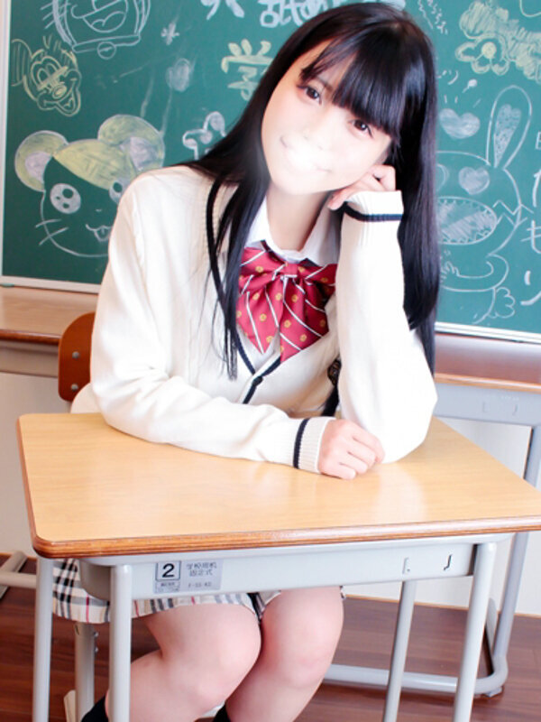 Photo2