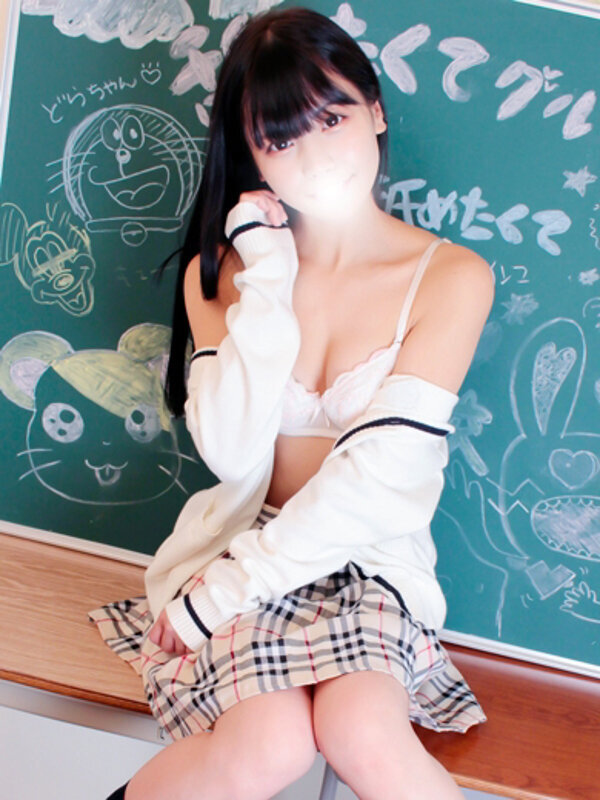 Photo3