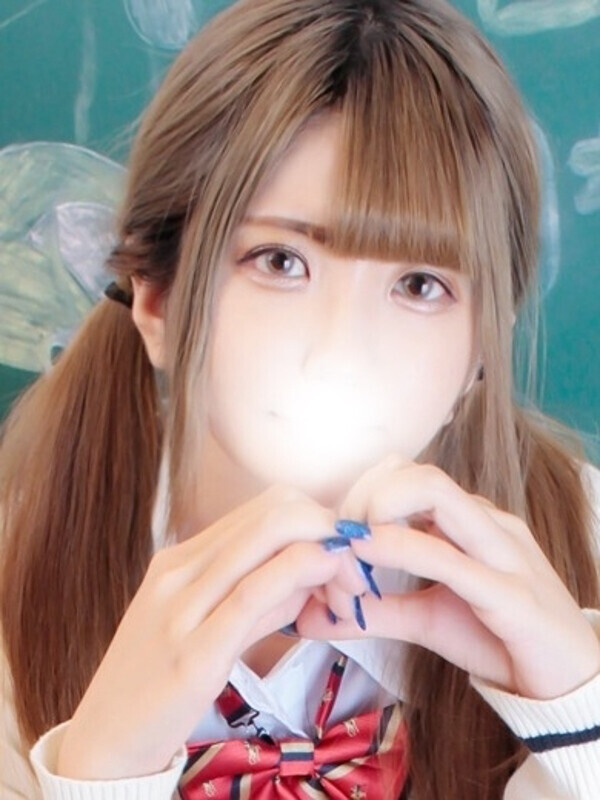 みやこ
