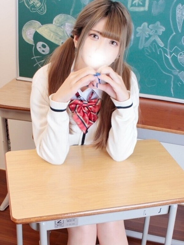 Photo2