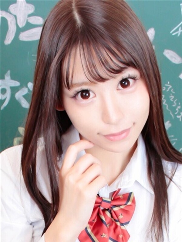 らぶ